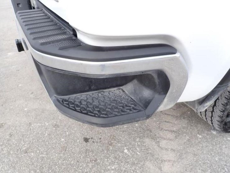 gmc-sierra-1500-sle-image-86