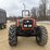 agco-lt75a-image-2