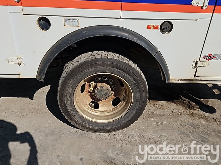 dodge-ram-5500-image-14