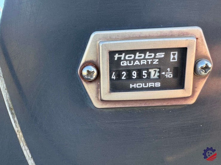 2001-princeton-d50-image-39