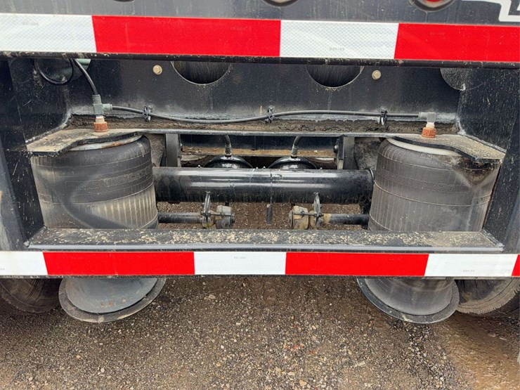 2012-nelson-art-35ld-image-20