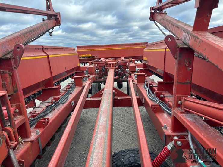 sunflower-9431-40-image-9