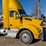 2020-kenworth-t880-image-4