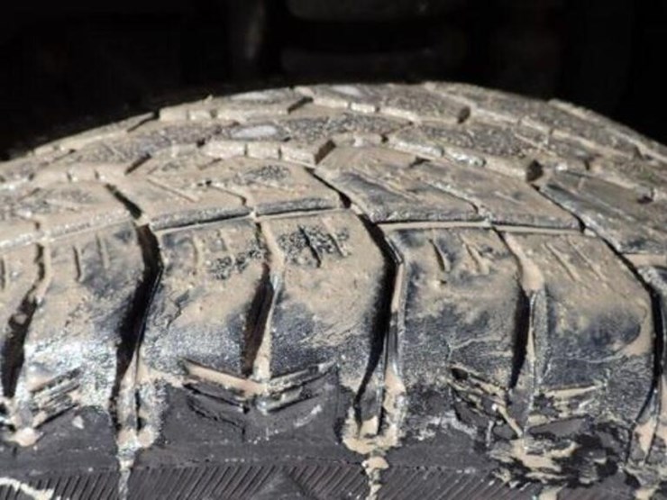 ford-f250-xlt-image-60