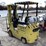 mitsubishi-fgc15-forklift-sn:af81a-50958-image-2