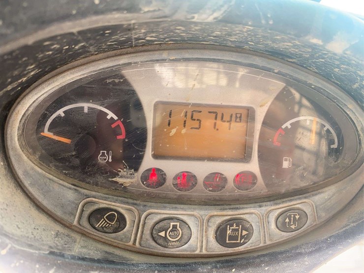 bobcat-t590-image-30