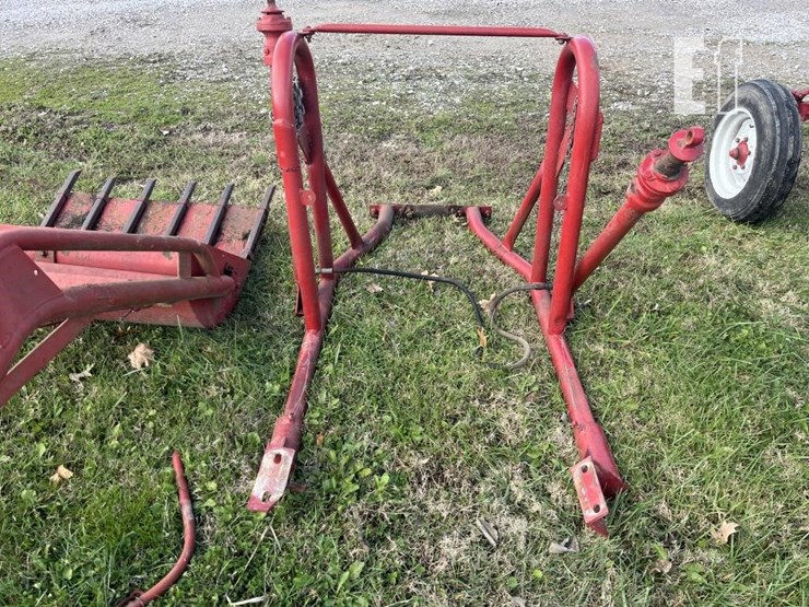 ford-jubilee-image-3