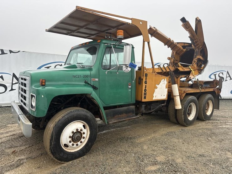 1979-international-s1900-image-1