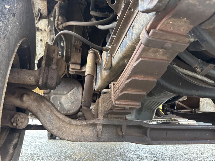 1979-international-s1900-image-46