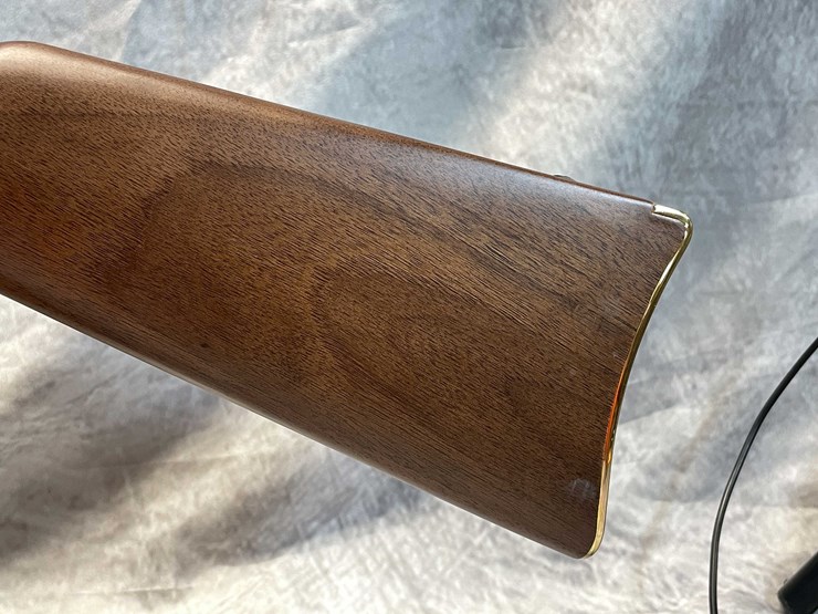 #2372-•-henry-golden-boy-.22-lr-lever-action-rifle,-sn:-gb897922-image-10