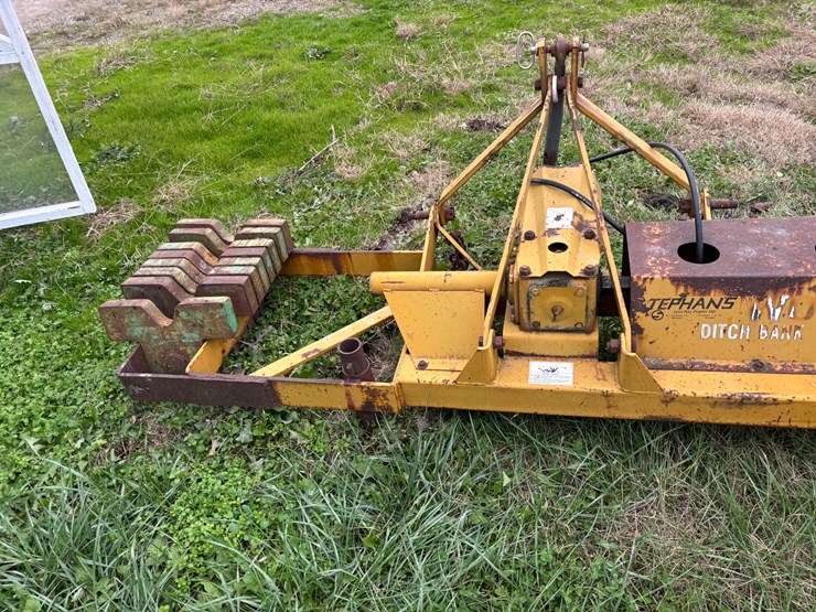 #1532-•-woods-side-arm-image-5