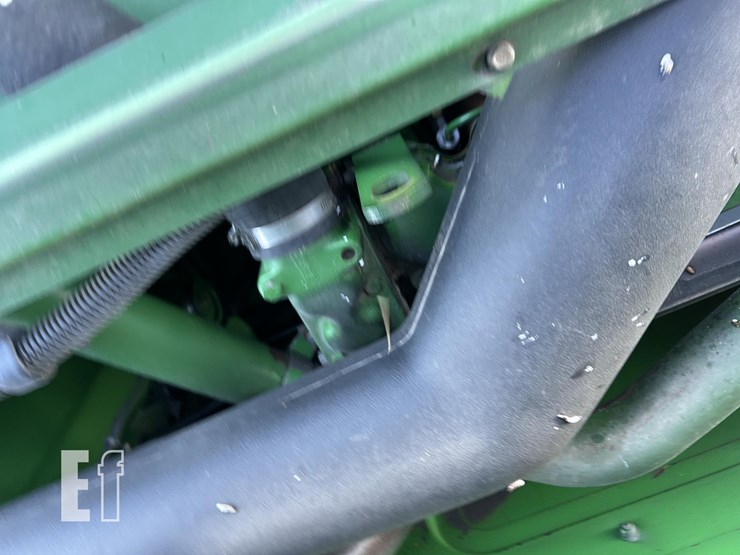 1997-john-deere-9600-image-71