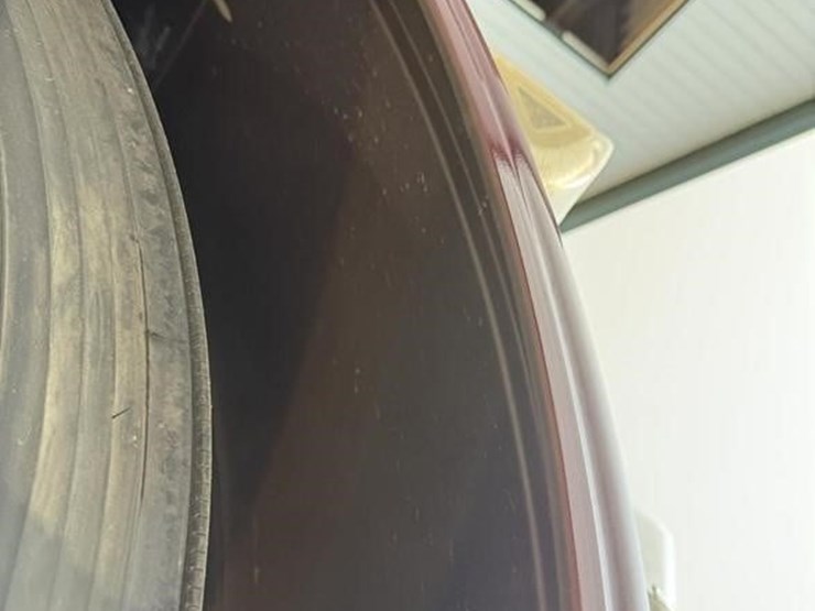 2002-peterbilt-379-image-91