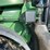 2013-john-deere-6170r-image-44
