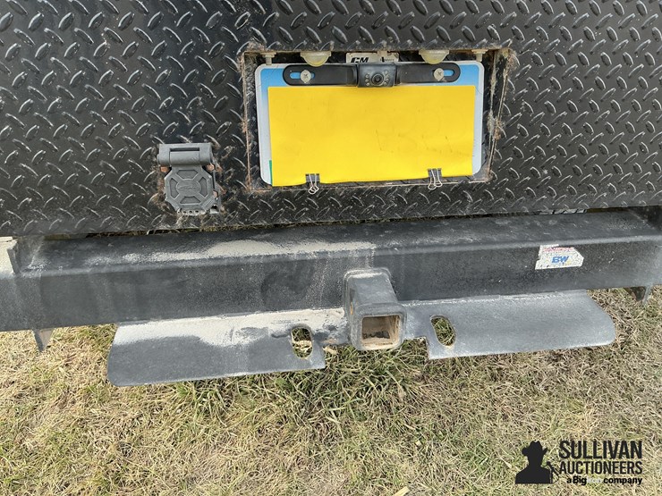 2009-dodge-ram-2500-image-13