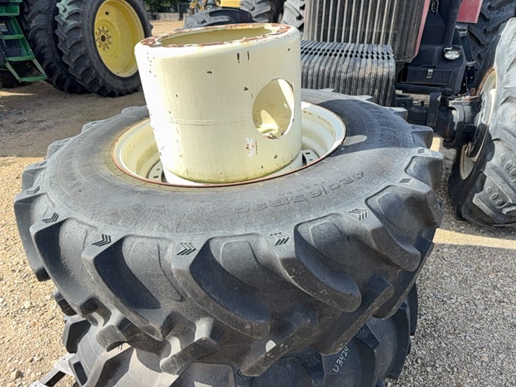 versatile-2210-image-76