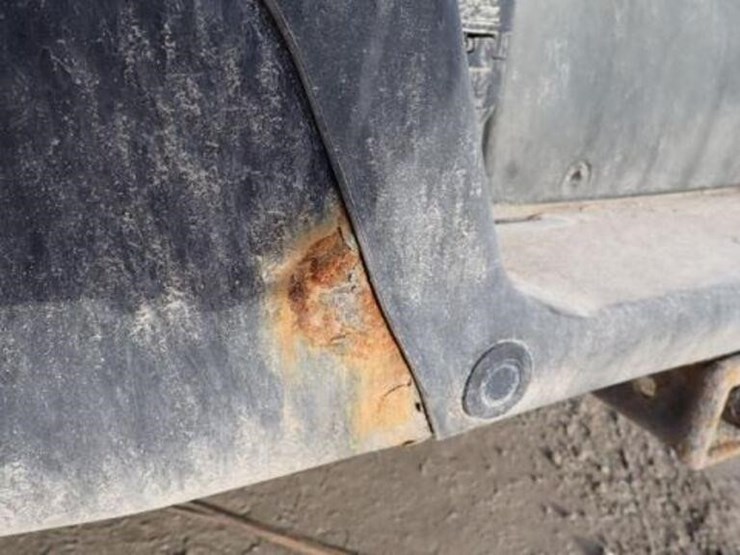 ford-f150-xlt-image-71