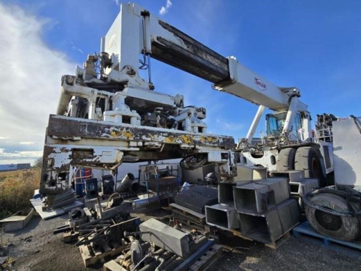 2007-taylor-ts1068-image-12