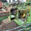 john-deere-960-image-4