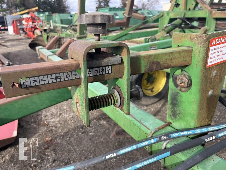 john-deere-960-image-4