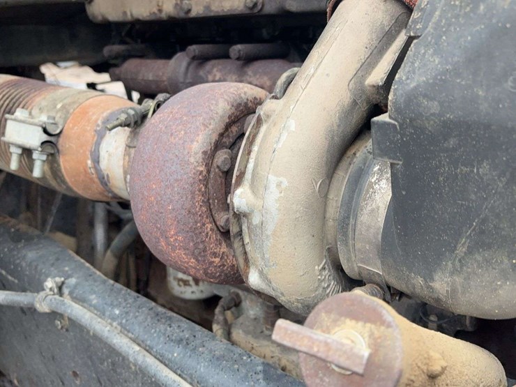 1989-kenworth-t800-image-20