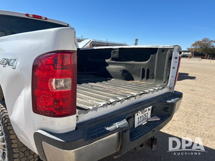 chevrolet-2500hd-image-26