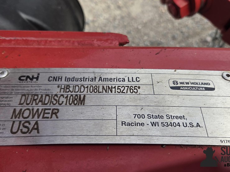 new-holland-duradisc-108m-image-19