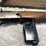 #2361-•-browning-bar-mk-lll-270-win-semi-auto-rifle-,-sn:-pt15588yx311-image-20