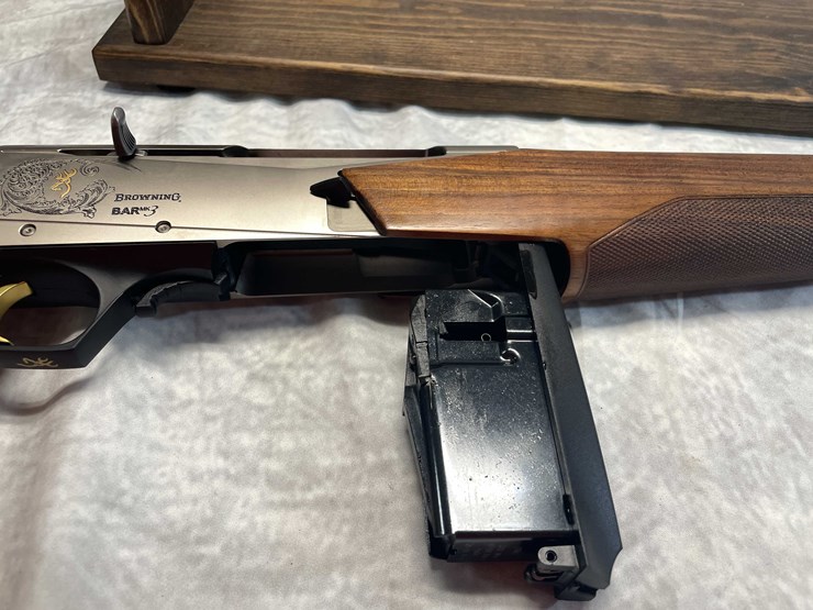 #2361-•-browning-bar-mk-lll-270-win-semi-auto-rifle-,-sn:-pt15588yx311-image-20