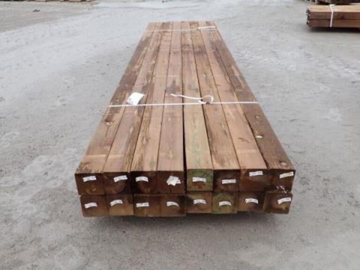 qty-of-(16)-6-in.-x-6-in.-x-16-ft-pressure-treated-image-6
