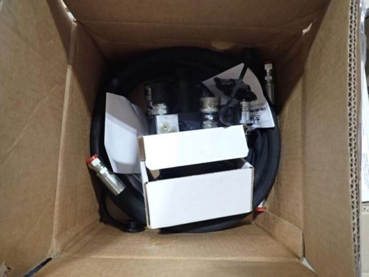 mahindra-1626-image-3