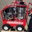 2025-magnum-4000-series-hot-water-pressure-washer-image-8