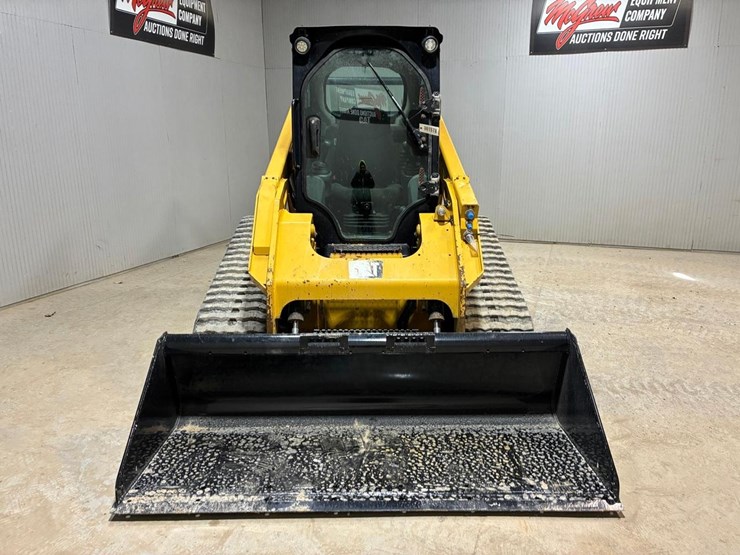 2018-caterpillar-289d-image-8