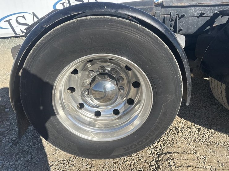 2009-kenworth-t800-image-69