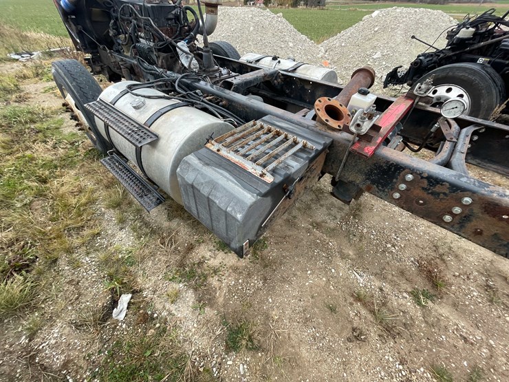 cornell-4nhtb-image-15