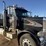 2008-peterbilt-388-image-11