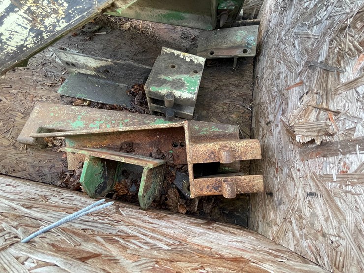 john-deere-4020-image-9