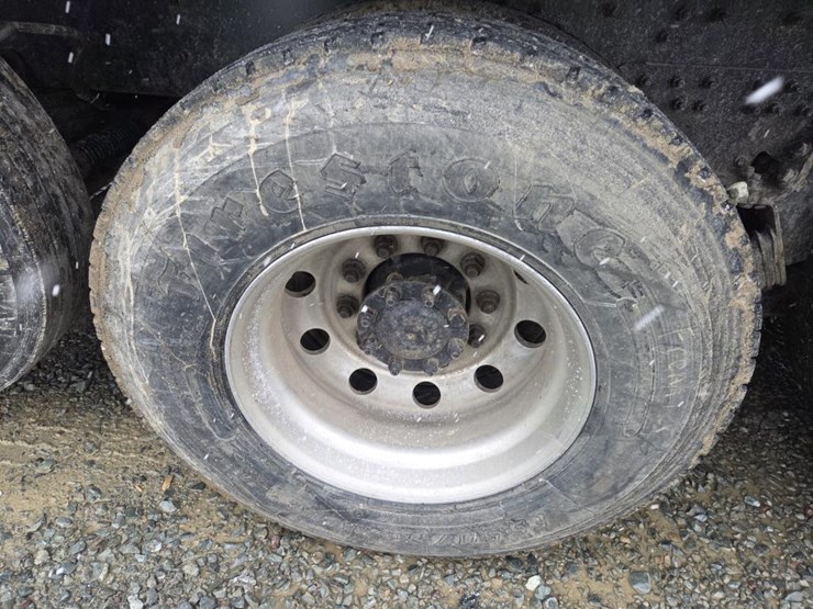 2007-international-paystar-5600i-image-93