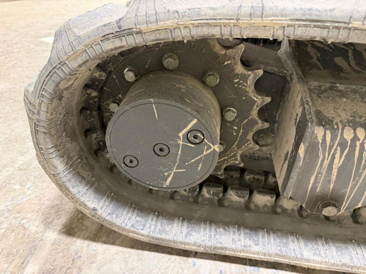 2026-develon-dx27z-7-image-21