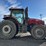 massey-ferguson-8730-image-6