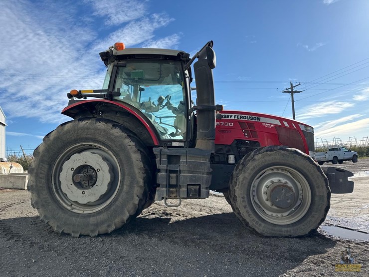 massey-ferguson-8730-image-6