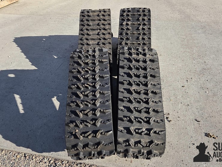 arctic-cat-tiger-trax-system-atv/utv-tracks-image-2