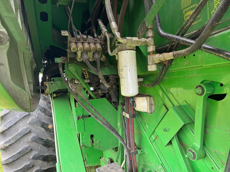 john-deere-9450-image-12
