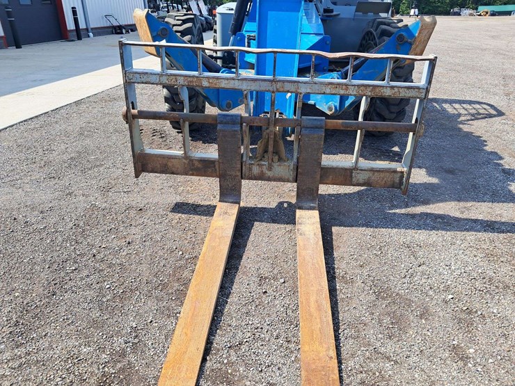 genie-gth1056-image-14