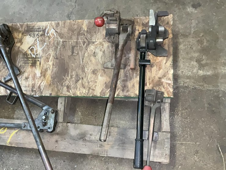 #570-•-banding-tools-and-clips-image-5