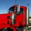 kenworth-t800-image-10
