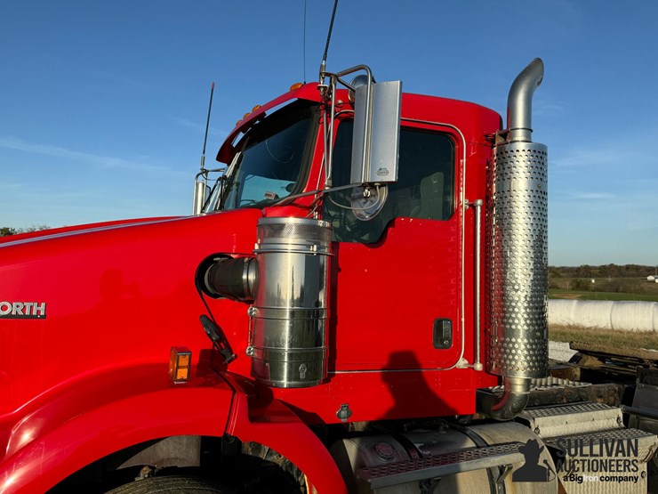 kenworth-t800-image-10