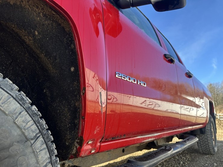 chevrolet-2500hd-image-18