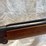 #2396-•-hatfield-12-ga.-single-shot-shotgun,-sn:-12s24-000515-image-13