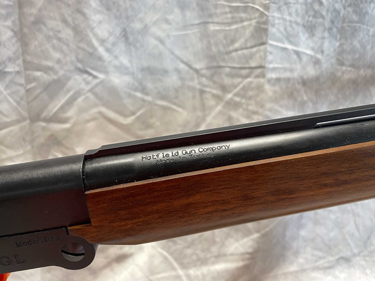 #2396-•-hatfield-12-ga.-single-shot-shotgun,-sn:-12s24-000515-image-13